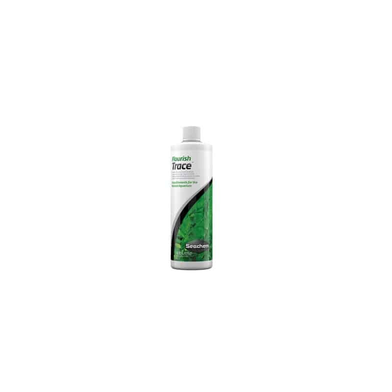 Seachem Flourish Trace 250ml