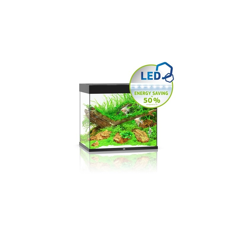 LIDO 200 LED