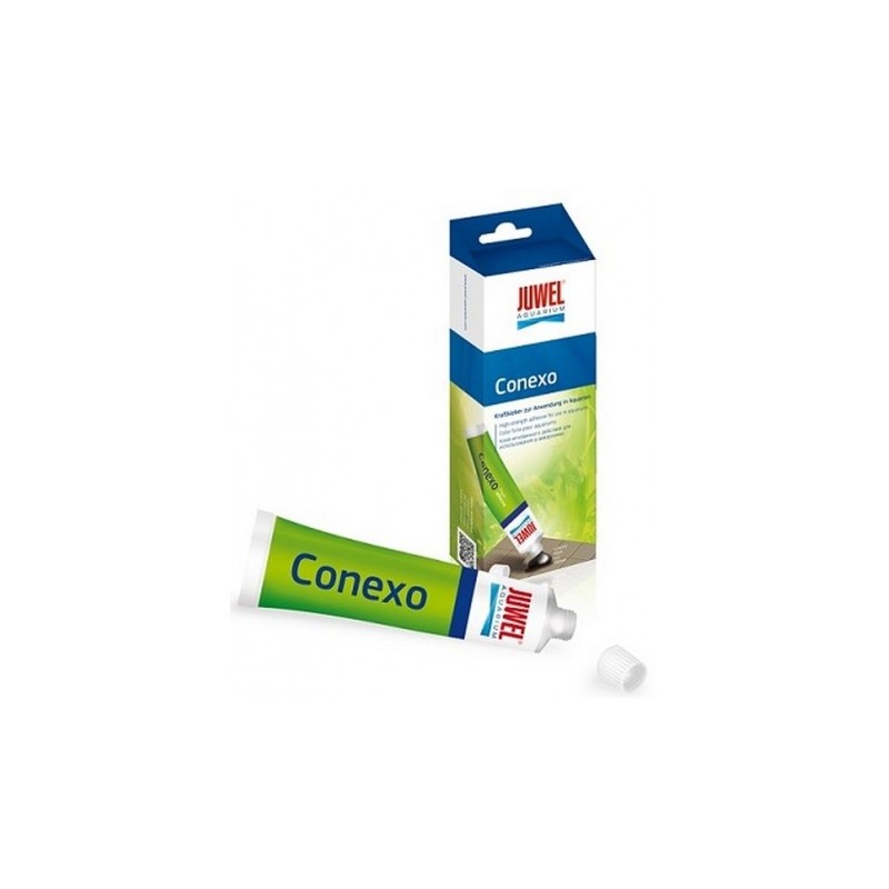 Juwel Conexo 80ml