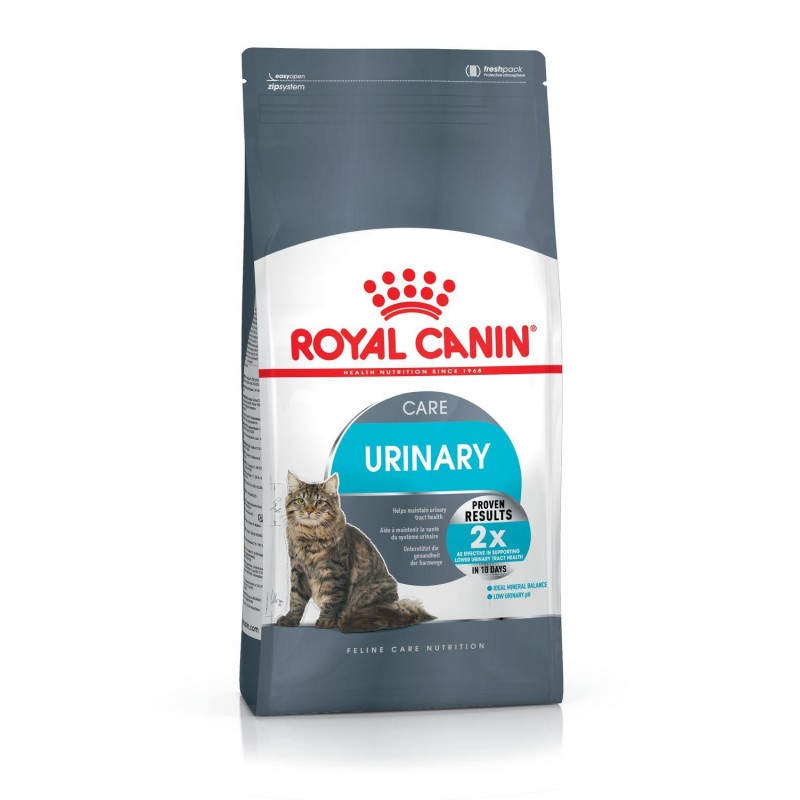 Royal Canin Urinary Care