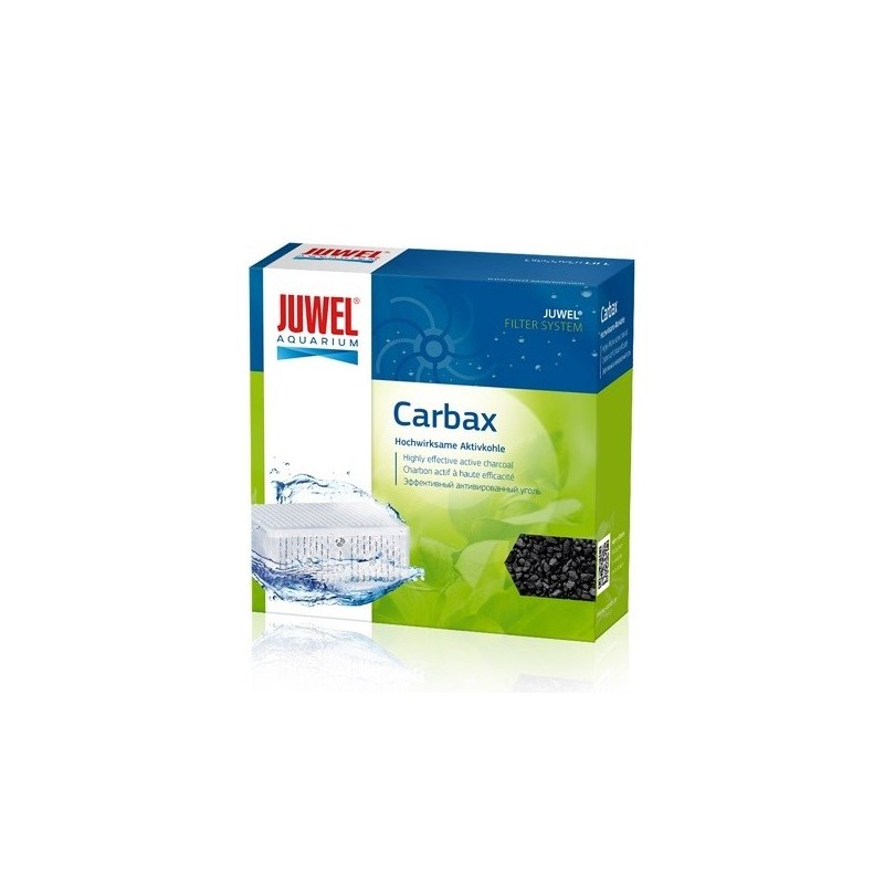 Juwel Carbax M Bioflow 3.0...