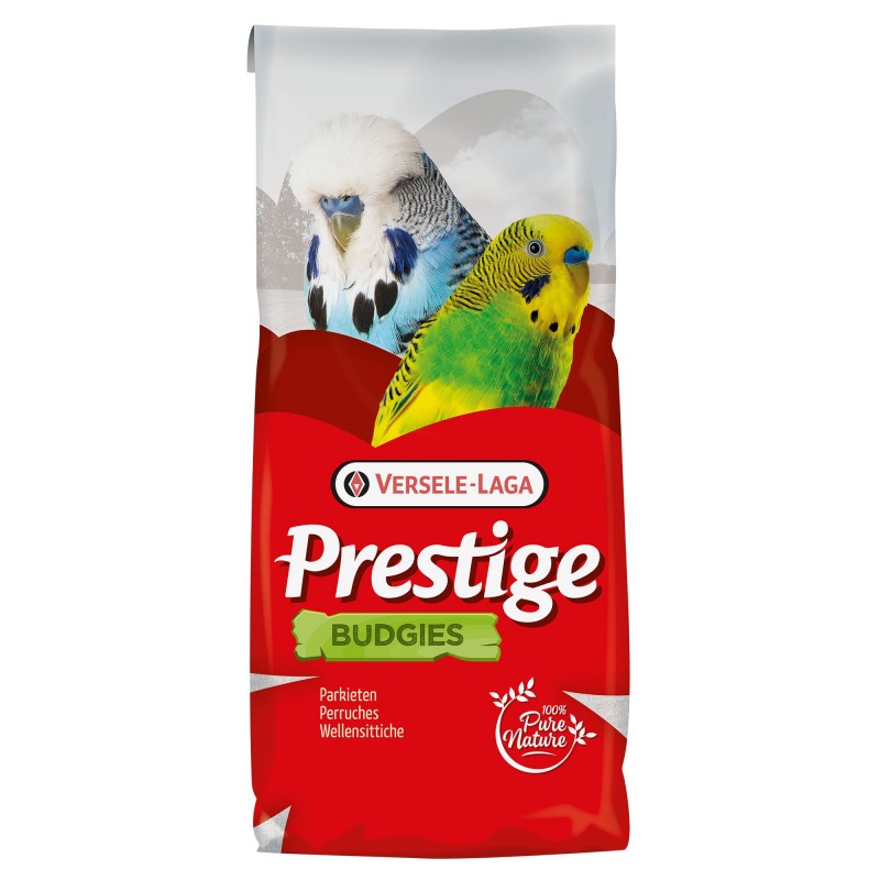 Versele Laga Prestige...