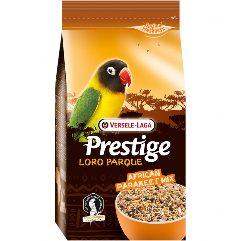 Versele Laga Prestige...