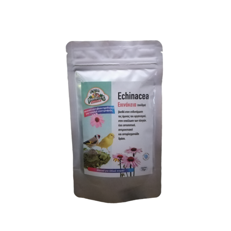 Echinacea 30gr