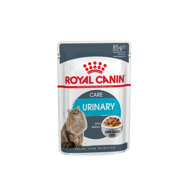 Royal Canin Urinary Care