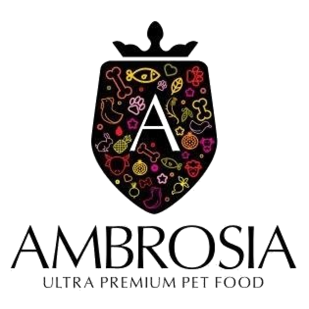 AMBROSIA