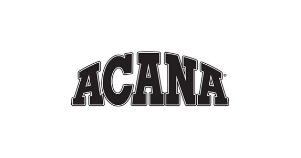 ACANA