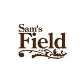 SAM'S FIELD