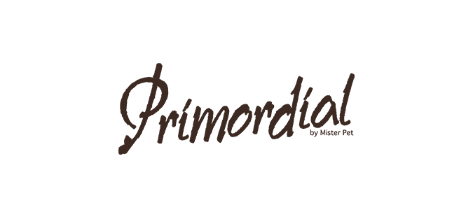 PRIMORDIAL