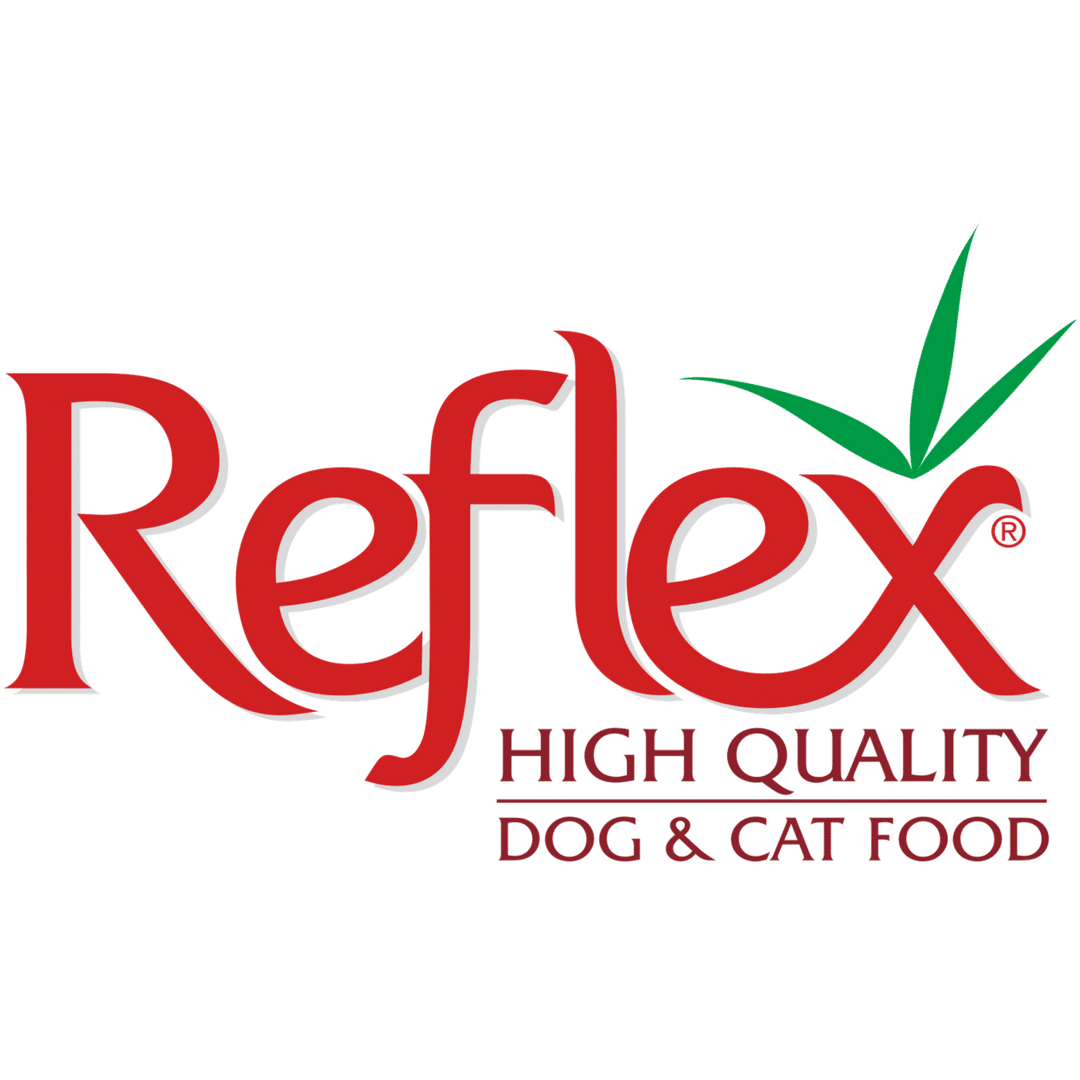 REFLEX PLUS