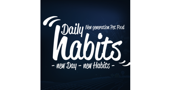 DAILY HABITS