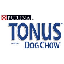 TONUS DOG CHOW