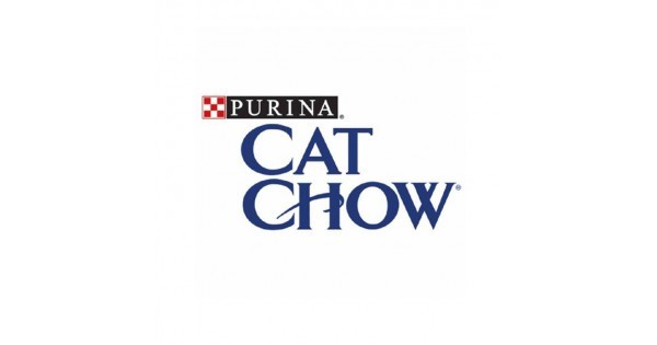 TONUS CAT CHOW PURINA