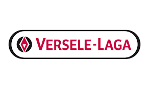 VERSELE - LAGA