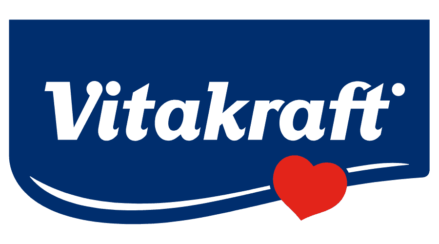 VITAKRAFT