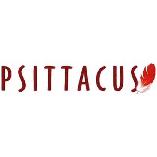 PSITTACUS