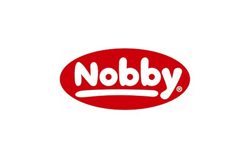 NOBBY