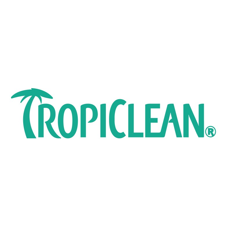 TROPICLEAN