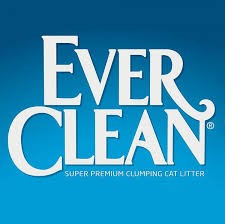 EVER CLEAN