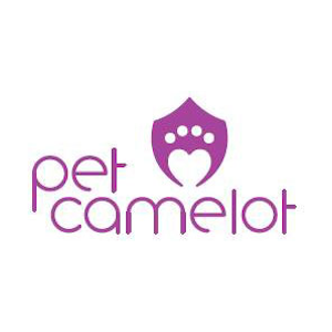 PET CAMELOT