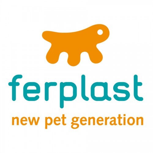 FERPLAST