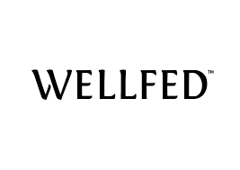 WELLFED