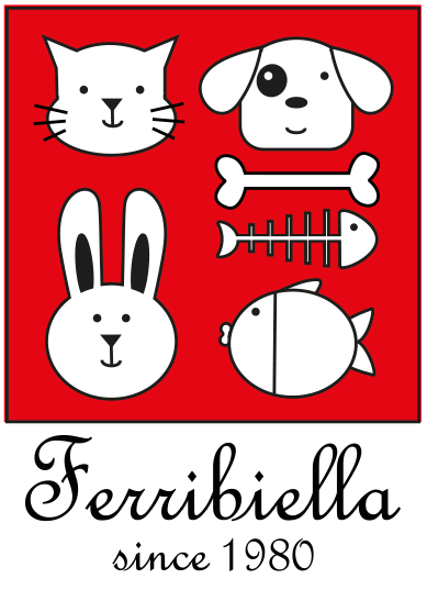 FERRIBIELLA