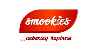 SMOOKIES