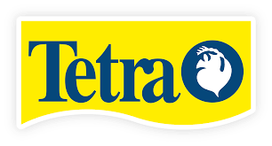 TETRA