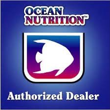 OCEAN NUTRITION