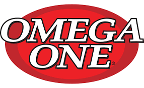 OMEGA ONE