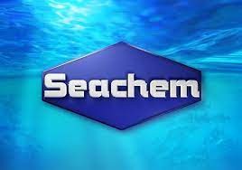 SEACHEM