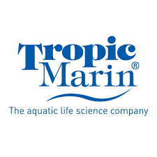 TROPIC MARINE