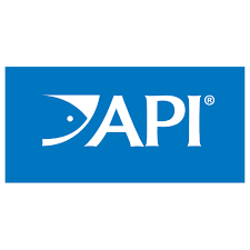 API