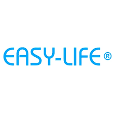 EASY-LIFE